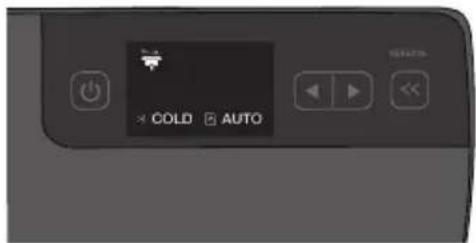Swingline Fusion 5000L - Manual del usuario Pantalla Interactiva - 3