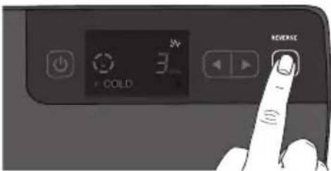 Swingline Fusion 5000L - Invertir Bolsa Intelligente - 1