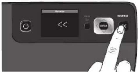Swingline Fusion 5100L - Alertedetatintelligent - 3