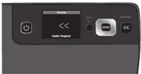 Swingline Fusion 5100L - Alertedetatintelligent - 1