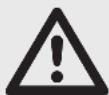 Swingline Fusion 5100L - safety instructions - 1