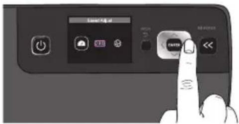 Swingline Fusion 5100L - Professional Control - 5