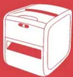 Swingline Fusion 5100L - servicio de direccion - 2