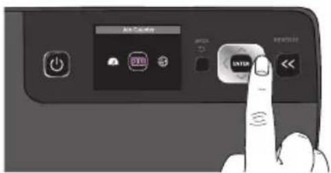 Swingline Fusion 5100L - Professional Control - 7