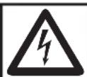 Swingline Fusion 5100L - safety instructions - 3