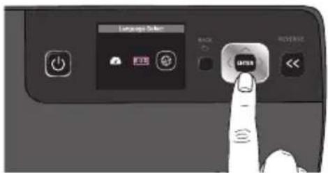 Swingline Fusion 5100L - Professional Control - 9