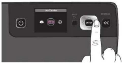 Swingline Fusion 5100L - Commandes professionnelles - 7