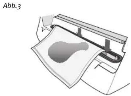 FOODSAVER V3240 - Vakuumverpacken mit FoodSaver®   Vakuumverpackungsbeuteln - 3