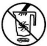 Vitamix 780 - ABOUT THE BLADES - 2