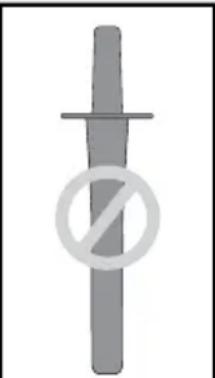 Vitamix 780 - ATTENTION - 5