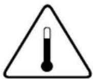 Vitamix 780 - ATTENTION - 1