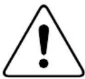 Vitamix 780 - CARE AND CLEANING - 1