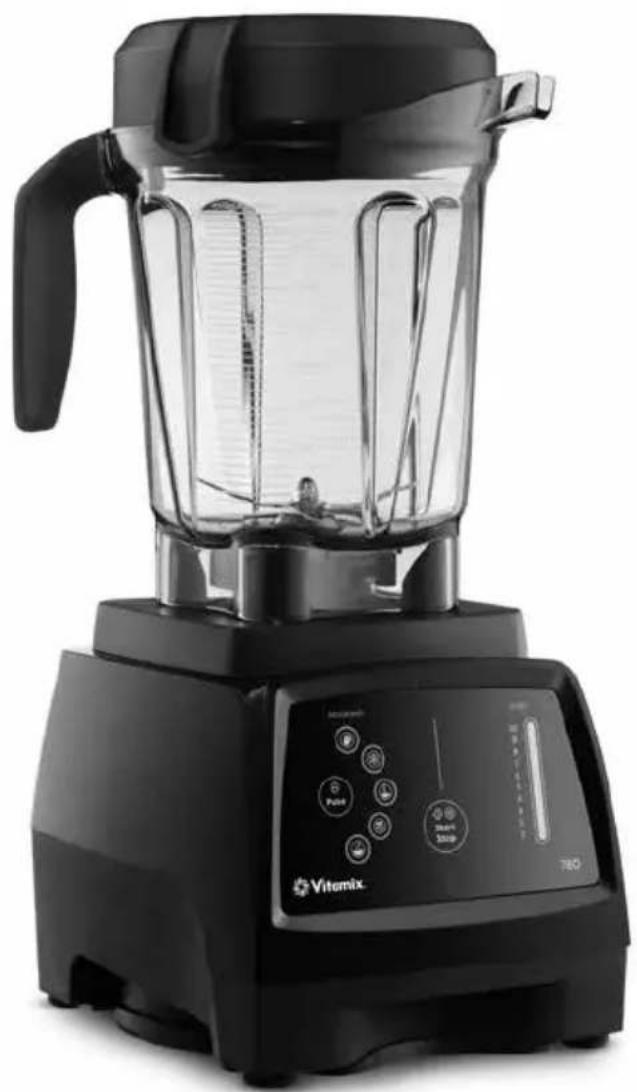 Vitamix 780 - 1