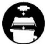 Vitamix 780 - SYMBOLS - 8