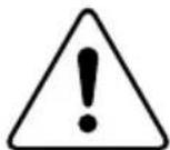 Vitamix 780 - SYMBOLS - 1