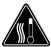 Vitamix 780 - ATTENTION - 1