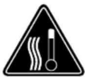 Vitamix 780 - ATTENTION - 1