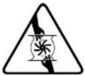 Vitamix 780 - ABOUT THE BLADES - 1