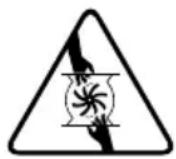Vitamix 780 - AVERTISSEMENT - 1