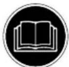 Vitamix 780 - SYMBOLS - 9