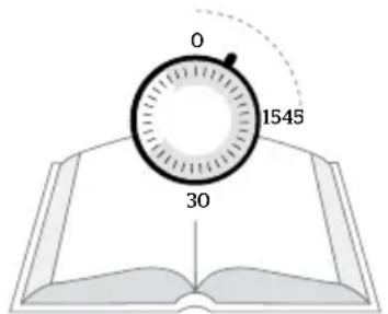 Vitamix 780 - Utilisation de la vitesse variable - 2