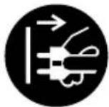 Vitamix 780 - SYMBOLS - 6