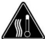 Vitamix 780 - SYMBOLS - 4