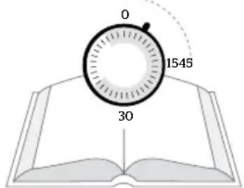 Vitamix 780 - Using Variable Speed - 2