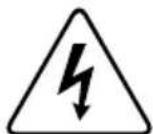 Vitamix 780 - SYMBOLS - 3