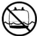 Vitamix 780 - SYMBOLS - 10