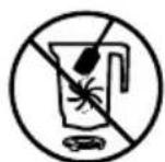 Vitamix 780 - SYMBOLES - 5