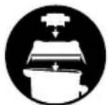 Vitamix 780 - SYMBOLES - 8