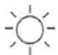 HQ SECPH360 - Meny - 1