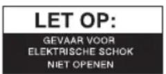 HQ SECPH360 - Veiligheidsvoorzorgsmaatregelen: - 2