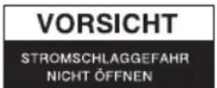 HQ SECPH360 - Sicherheitsvorkehrungen: - 2