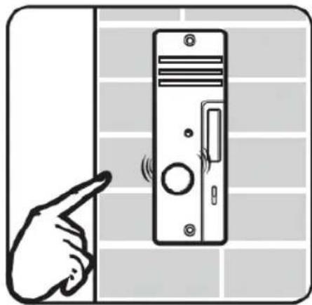 HQ SECPH360 - Description du fonctionnement de l'unité extérieur : - 2