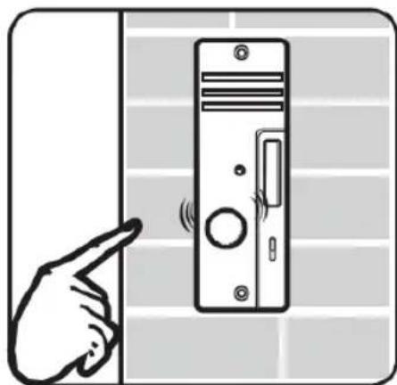HQ SECPH360 - Description and operation of the outdoor unit: - 2