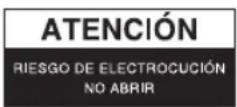 HQ SECPH360 - Medidas de seguridad: - 2