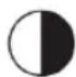 HQ SECPH360 - Mevou - 2