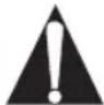 HQ SECPH360 - Medidas de seguridad: - 3
