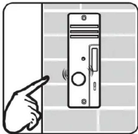HQ SECPH360 - Descripción y funciona de la unidad exterior: - 2