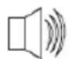 HQ SECPH360 - Meny - 4