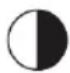 HQ SECPH360 - Meny - 2