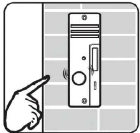 HQ SECPH360 - Beschreibung und Arbeitsweise der Aussenineheit - 2