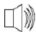HQ SECPH360 - Valikko - 4
