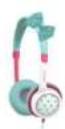 IFROGZ Bolt - Accessoirisez la musique de vos enfants. - 2