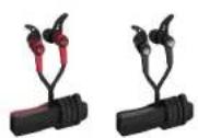IFROGZ Bolt - Bluetooth - 1