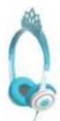 IFROGZ Bolt - Accessoirisez la musique de vos enfants. - 1