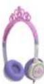 IFROGZ Bolt - Accessoirisez la musique de vos enfants. - 5