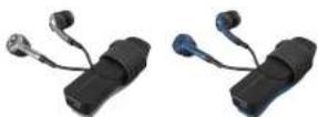 IFROGZ Bolt - € PDR - 2